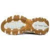 Încălțăminte de alergare Sparta-Max Ivory/Brown