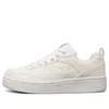 Încălțăminte de alergare Sport Court 92 Low-Top, culoare Ivory