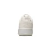 Încălțăminte de alergare Sport Court 92 Low-Top, culoare Ivory