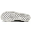 Încălțăminte de alergare Sport Court 92 Low-Top, culoare Ivory