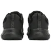 Încălțăminte de alergare Sport Overhaul Low, negri