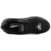 Încălțăminte de alergare Sport Overhaul Low, negri