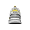 Încălțăminte de alergare Stak-Ultra Low-Top Gri/Galben