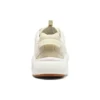Încălțăminte de alergare Stamina Airy Low „Beige White”