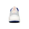 Încălțăminte de alergare Stamina Airy Low Top Alb/Multi