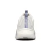 Încălțăminte de alergare Stamina Airy Low Top Alb/Violet