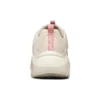 Încălțăminte de alergare Stamina Airy Low Top Crem-Alb