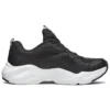 Încălțăminte de alergare Stamina Airy Low-Top Negru