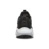 Încălțăminte de alergare Stamina Airy Low-Top Negru
