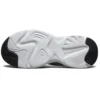 Încălțăminte de alergare Stamina Airy Low-Top Negru