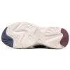 Încălțăminte de alergare Stamina Airy Low-Top „Roz”
