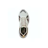 Încălțăminte de alergare Stamina Airy Neurolock Low Top Crem