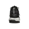Încălțăminte de alergare Stamina Low-Top Negru