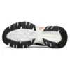 Încălțăminte de alergare Stamina V2 Low Alb/Negru