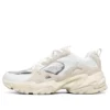 Încălțăminte de alergare Stamina V2 Low-Top, albi