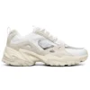 Încălțăminte de alergare Stamina V2 Low-Top, albi
