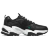 Încălțăminte de alergare Stamina V2 Low-Top Negru/Verde/Alb