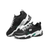 Încălțăminte de alergare Stamina V2 Low-Top Negru/Verde/Alb