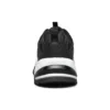 Încălțăminte de alergare Stamina V2 Low-Top Negru/Verde/Alb