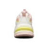 Încălțăminte de alergare Stamina V2 Low Top roz