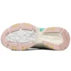 Încălțăminte de alergare Stamina V2 Low Top roz