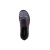Încălțăminte de alergare Summits Low-Top Negru/Violet