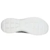 Încălțăminte de alergare Summits Low-Top Negru/Violet