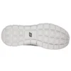 Încălțăminte de alergare Track Low-Top Albastru/Gri