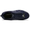Încălțăminte de alergare Track Low Top, albastru închis