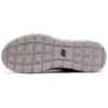 Încălțăminte de alergare Track Low Top, albastru închis