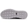 Încălțăminte de alergare Track Low-Top Negru
