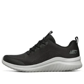 Încălțăminte de alergare Ultra Flex 2.0 „Black And White”