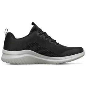 Încălțăminte de alergare Ultra Flex 2.0 „Black And White”