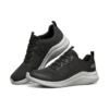 Încălțăminte de alergare Ultra Flex 2.0 „Black And White”