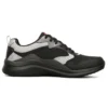 Încălțăminte de alergare Ultra Flex 2.0 Low Negru/Gri