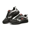 Încălțăminte de alergare Ultra Flex 2.0 Low Negru/Gri