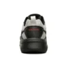 Încălțăminte de alergare Ultra Flex 2.0 Low Negru/Gri
