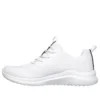 Încălțăminte de alergare Ultra Flex 2.0 Low-Top „Alb”