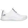 Încălțăminte de alergare Ultra Flex 2.0 Low-Top „Alb”