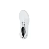 Încălțăminte de alergare Ultra Flex 2.0 Low-Top „Alb”