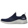 Încălțăminte de alergare Ultra Flex 2.0 Low-Top Albastru