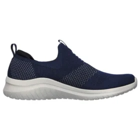 Încălțăminte de alergare Ultra Flex 2.0 Low-Top Albastru