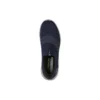 Încălțăminte de alergare Ultra Flex 2.0 Low-Top Albastru
