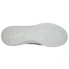 Încălțăminte de alergare Ultra Flex 2.0 Low-Top Albastru