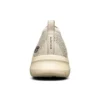 Încălțăminte de alergare Ultra Flex 2.0 Low-Top, culoare Ivory