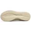 Încălțăminte de alergare Ultra Flex 2.0 Low-Top, culoare Ivory