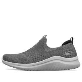Încălțăminte de alergare Ultra Flex 2.0 Low-Top Gri