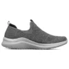 Încălțăminte de alergare Ultra Flex 2.0 Low-Top Gri