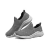 Încălțăminte de alergare Ultra Flex 2.0 Low-Top Gri