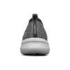 Încălțăminte de alergare Ultra Flex 2.0 Low-Top Gri